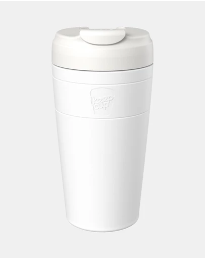 KeepCup - Commuter 16oz Reusable Coffee Cup