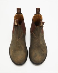 Blundstone - 565 Kids Chelsea Boots