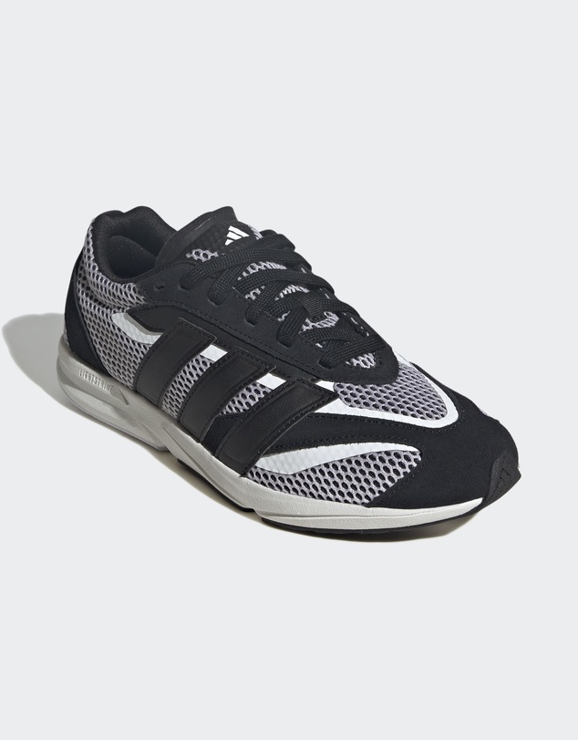 adidas Sportswear - Lightblaze LP Shoes Womens