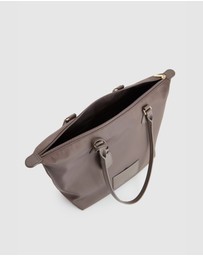 Evity - Noosa Tote Bag