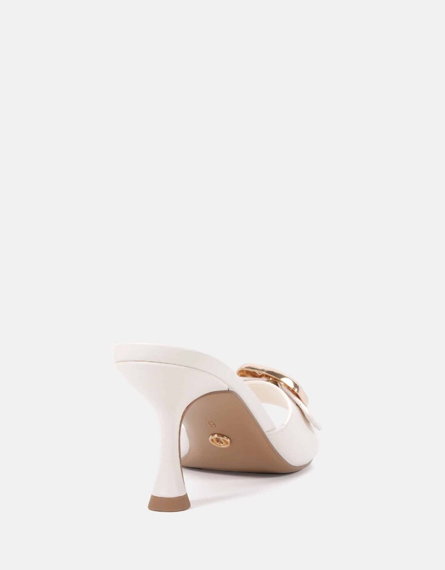 Novo - Vintage Heels