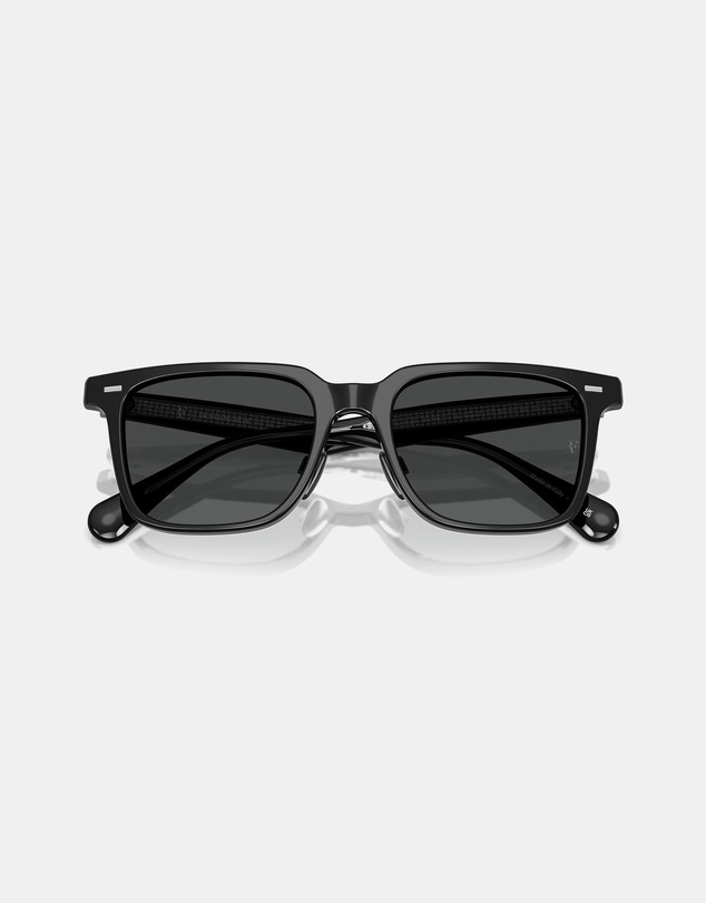 Oliver Peoples - OV5592S