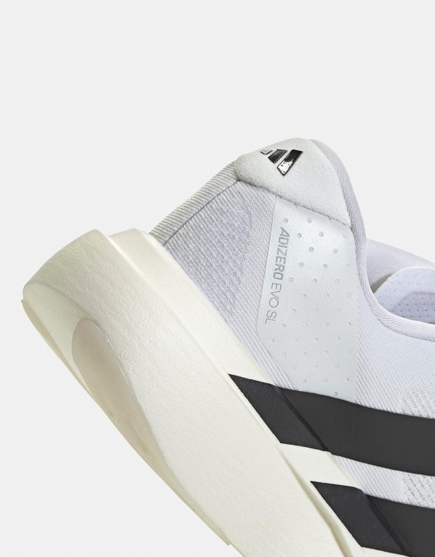 adidas Performance - Adizero EVO SL - Women's