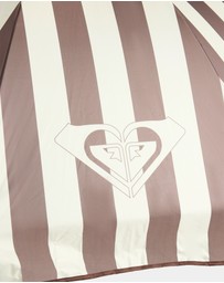Roxy - Shady Days Beach Umbrella