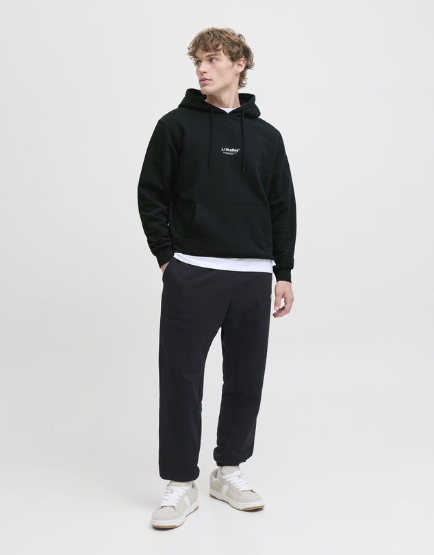 Jack & Jones - Soho Sweat Hoodie