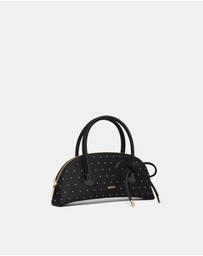 MIMCO - Jardin Grab Bag