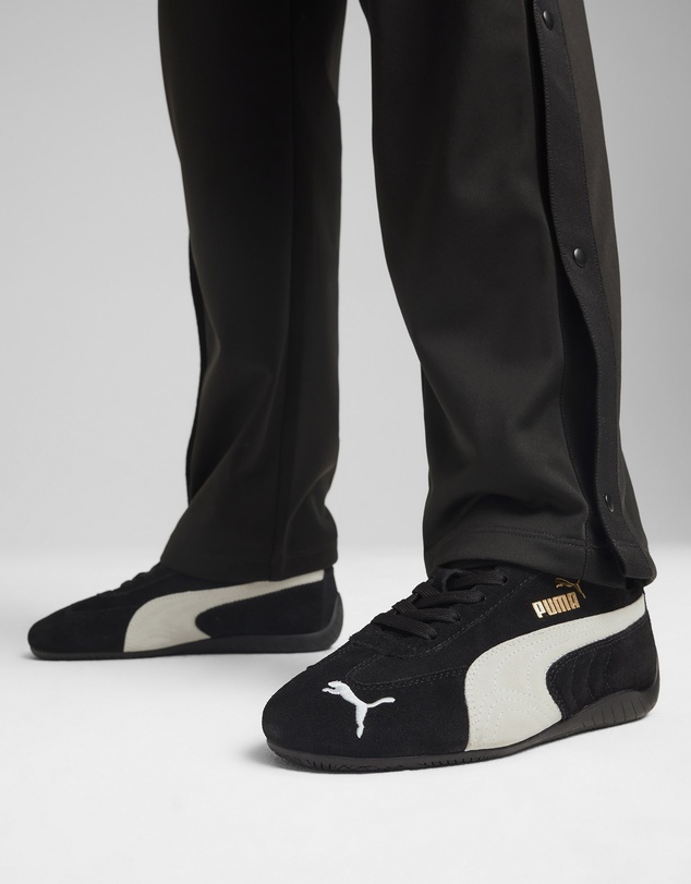 Puma - Speedcat OG Grade School