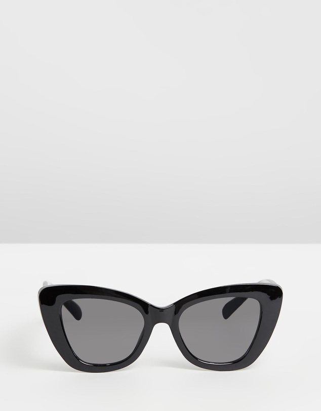 Reality Eyewear - Mulholland