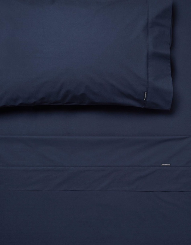 Linen House - Caleb 375TC Sheet Set