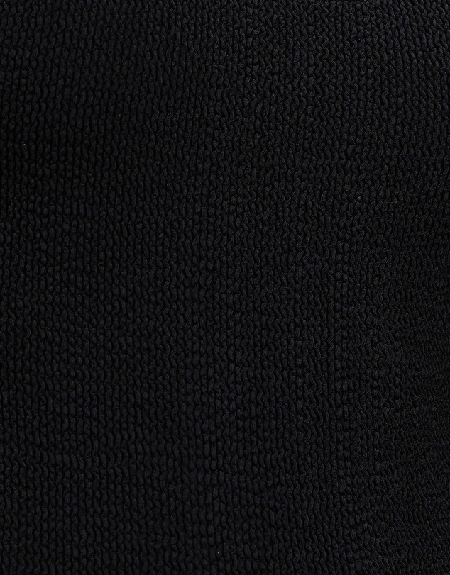 Bond-Eye Swimwear - Maxam One Piece Eco