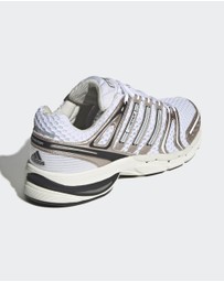 adidas Originals - ADISTAR CONTROL 5 Shoes Unisex