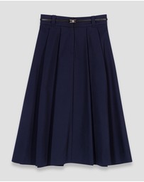 Maje - Jadine Skirt
