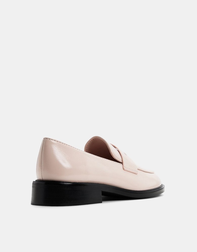 ALDO - Valera Loafers