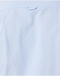 Staple Superior - Oxford Shirt