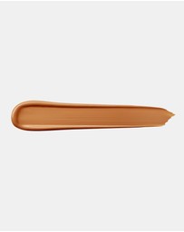 Lancome - Teint Idole Ultra Wear All Over Concealer 09 Cookie