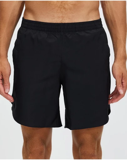 adidas Performance - Run It Shorts