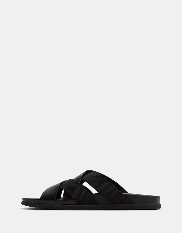 ALDO - Florian Sandals