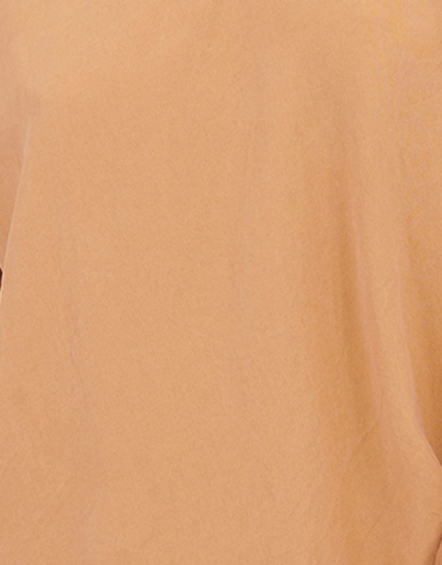 Primness - Tabi Dress