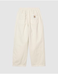 Carhartt WIP - Crawton Pants