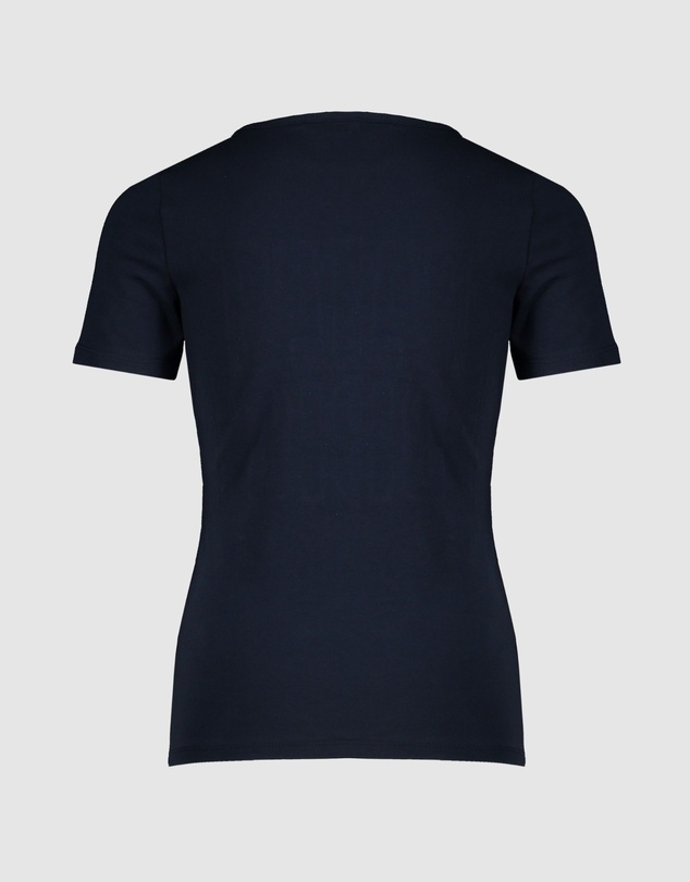NONO - Kusu Tee - Kids-Teens