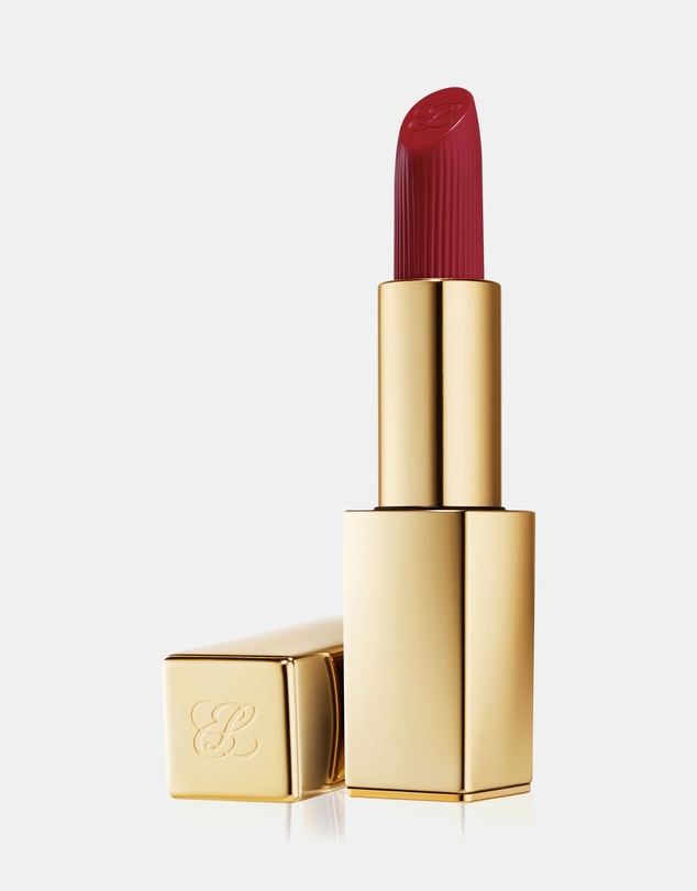 Estee Lauder - Pure Color Lipstick Creme