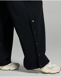 Rockwear - Travel Snap Pants