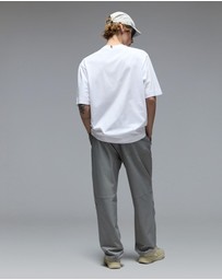 Oakley - Sandboard Tee