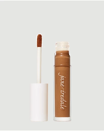 Jane Iredale - PureMatch Liquid Concealer