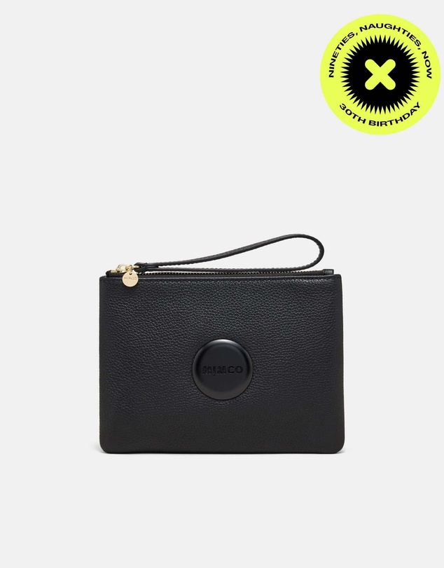 MIMCO - Mim Pouch