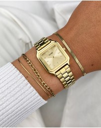 Cluse - Gracieuse Petite Link