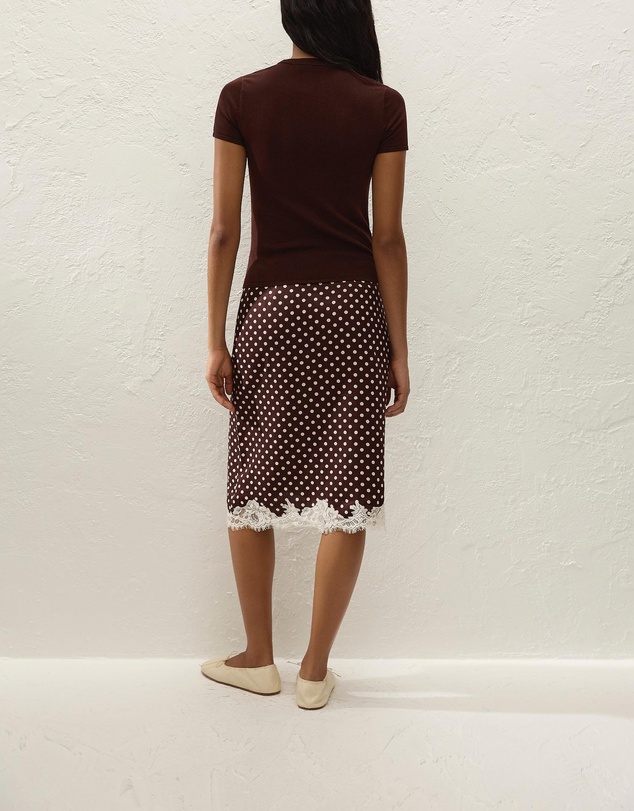 Faithfull The Brand - Martuba Skirt