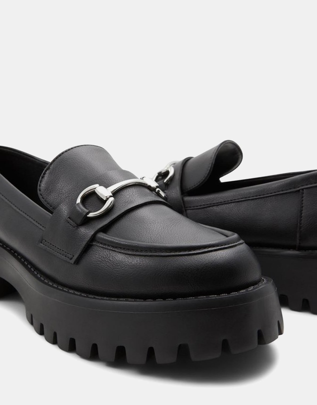 Call It Spring - Cluelesss Penny Loafers