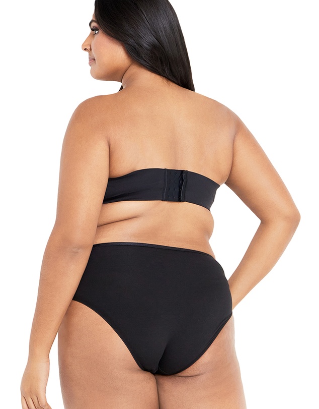 City Chic - Bodycon Multiway Bra
