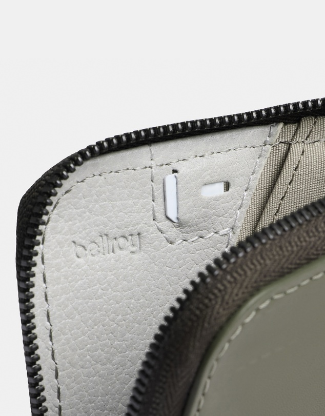Bellroy - Card Pocket