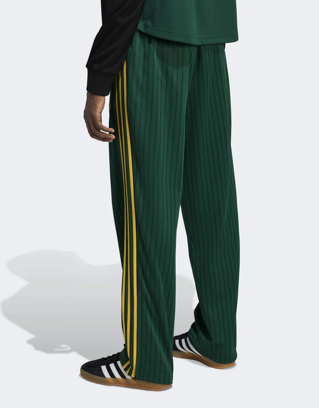 adidas Originals - Firebird Loose Pinstripes Track Pants Mens