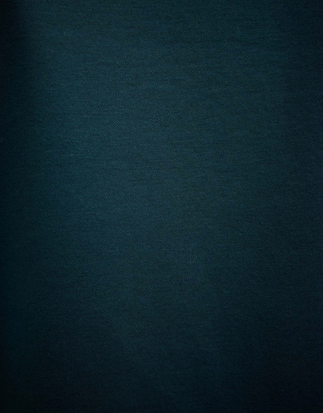Politix - Wills Performance Tee