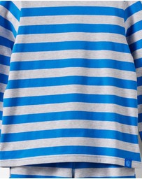 Cotton On Kids - Dreamdrift Long Sleeve Pj Set