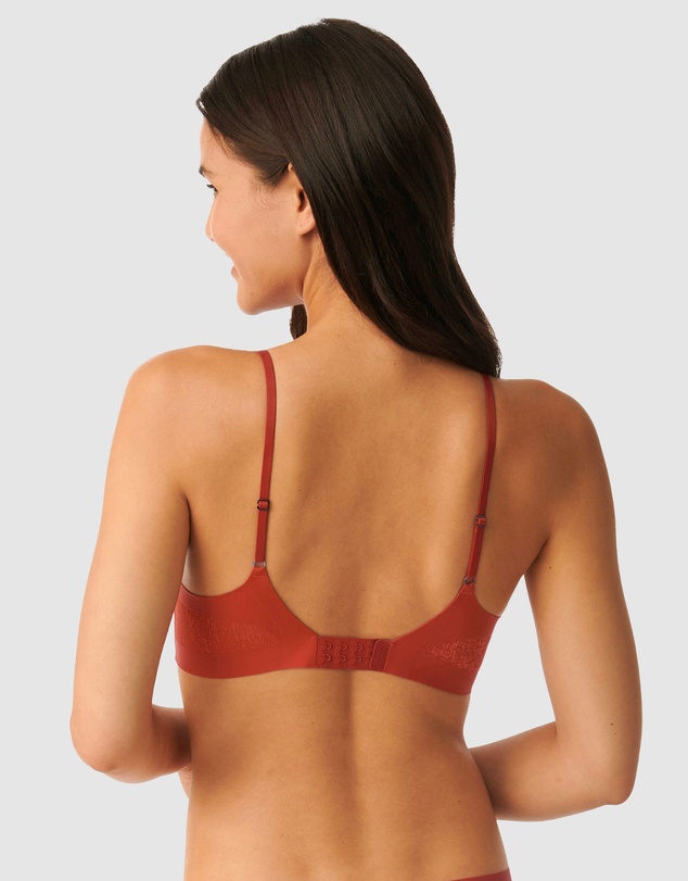 Sloggi - Sloggi S Superb Padded Bra