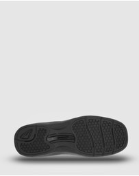 Ascent - Avalon (Right Shoe Only)