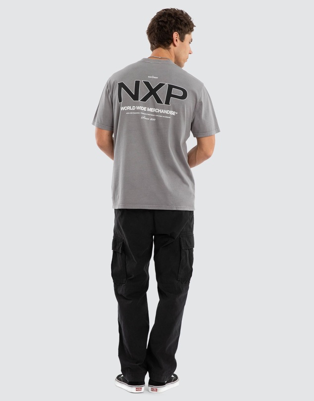 Nena & Pasadena - Cendra Classic Tee