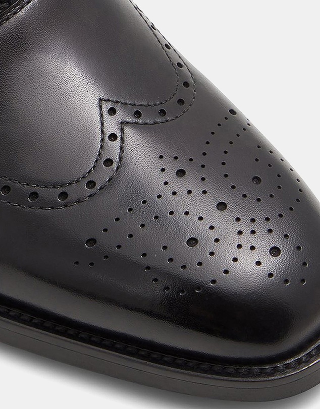 ALDO - Donald Oxford Shoes