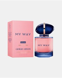 Giorgio Armani - My Way EDP Intense 30mL