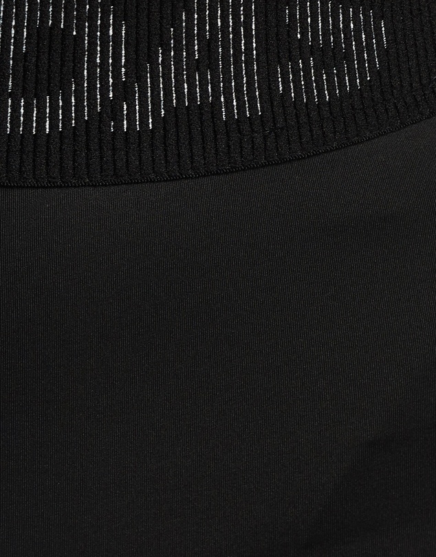 adidas Performance - Techfit Badge Of Sport Short Tights