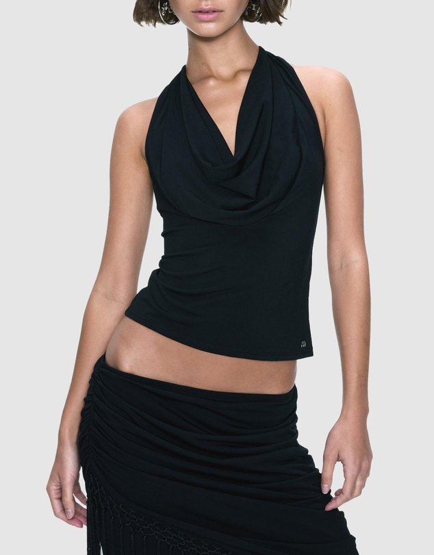 Miaou - Renee Top