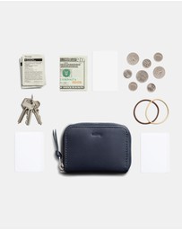 Bellroy - Folio Piccolo