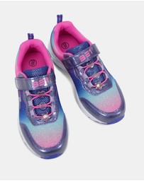 BE 1 - Pearl