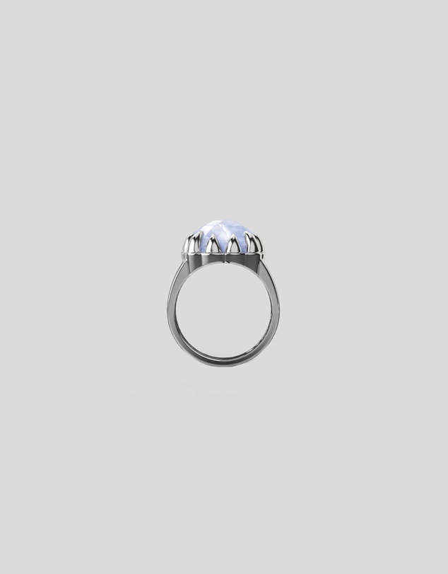 Stolen Girlfriends Club - Claw Ring