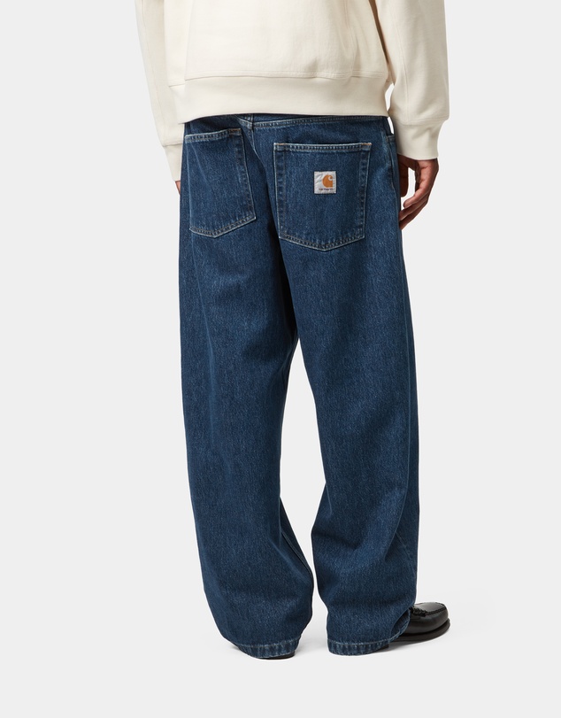 Carhartt WIP - Brandon Pants
