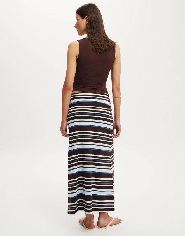 Cotton On - Honey Maxi Skirt