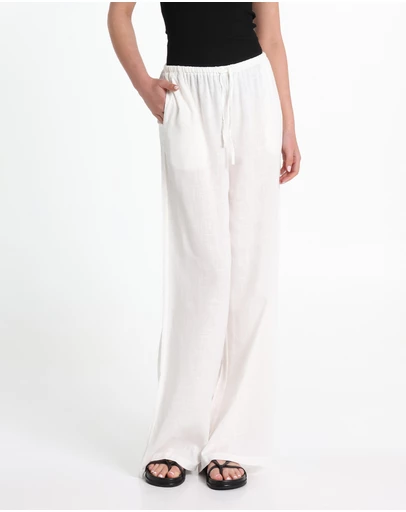 Lost in Lunar  - Ginny Pants